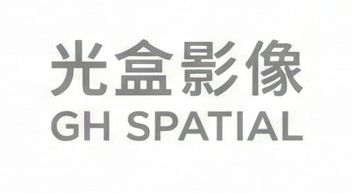 GH SPATIAL
