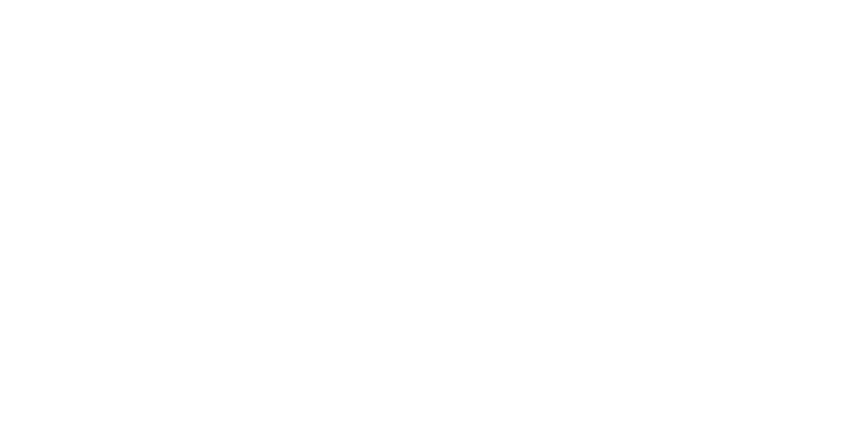 Arlo Braund