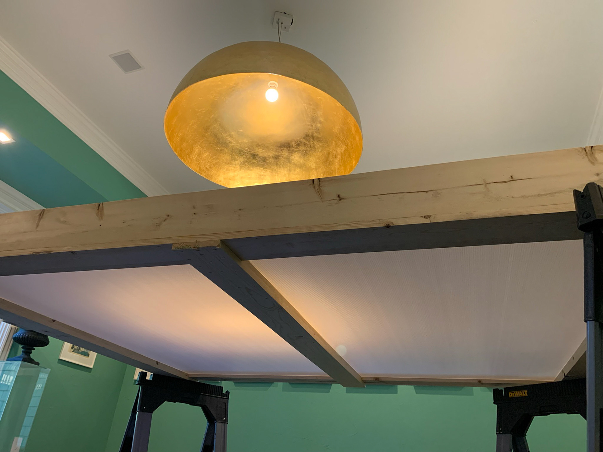 October 13, 2021 at 10:12:32 AM, Undisclosed Location, iPhone XR