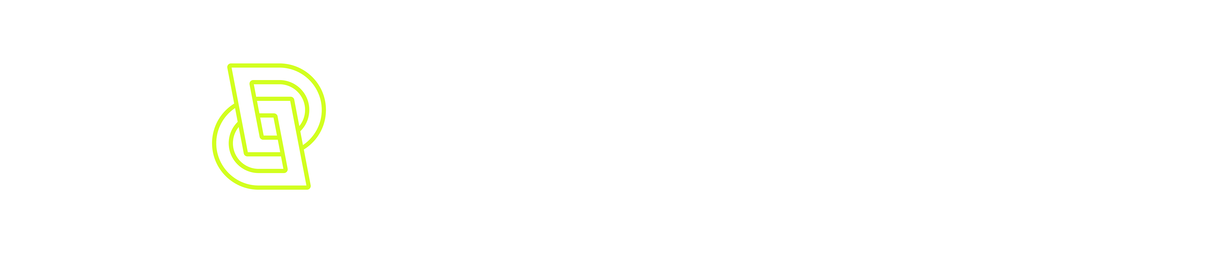 Denis Renie