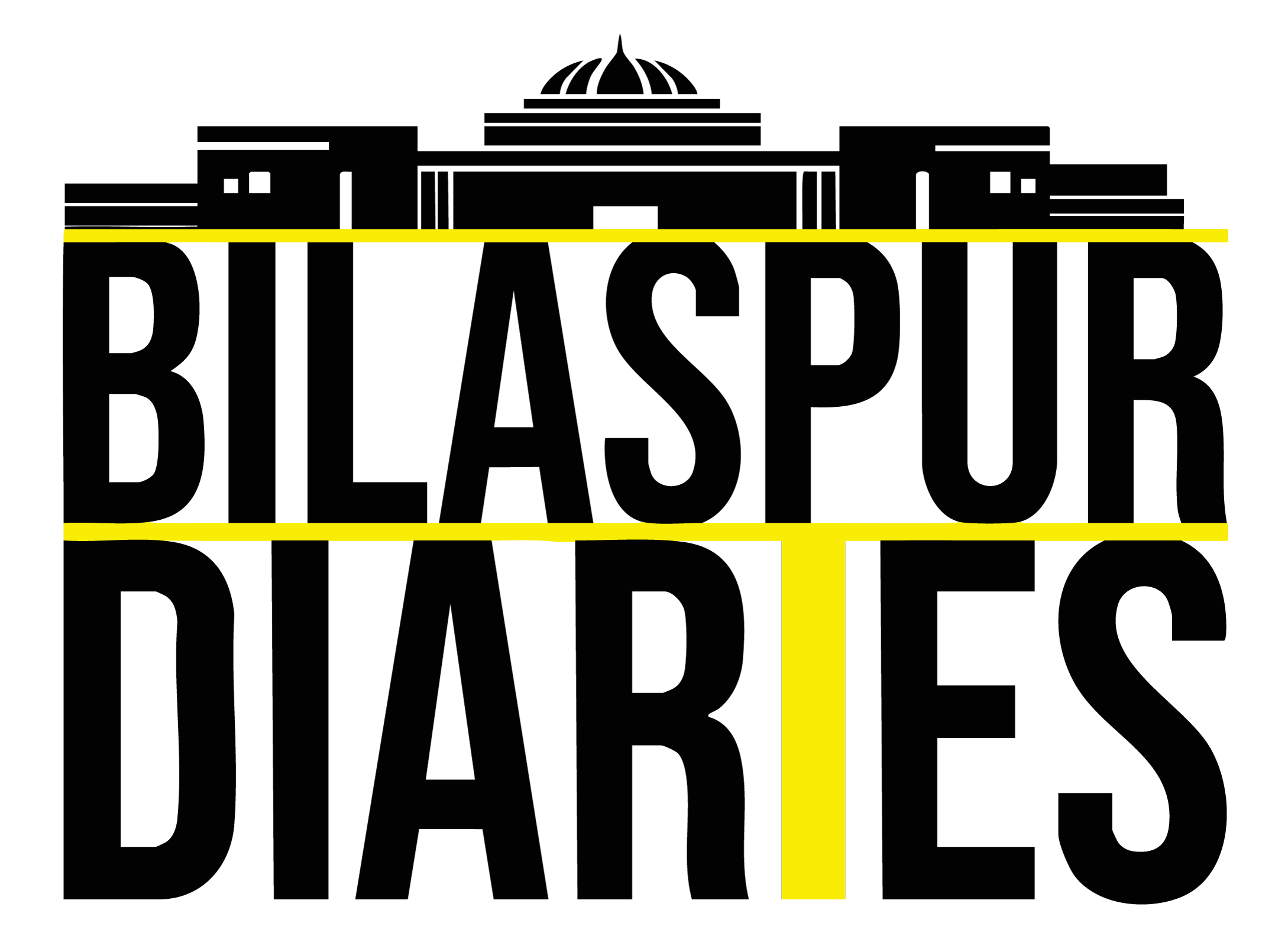 A unit of Chhattisgarh Diaries