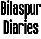 A unit of Chhattisgarh Diaries