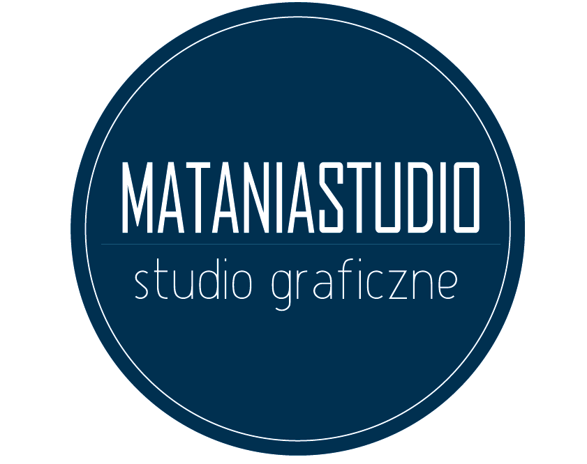 Anna Matuszewska-Wydymus