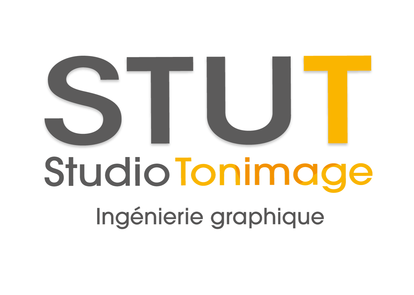 STUT Illustration