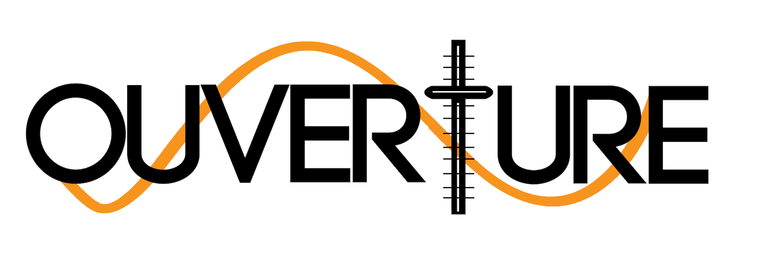 Logo Concept