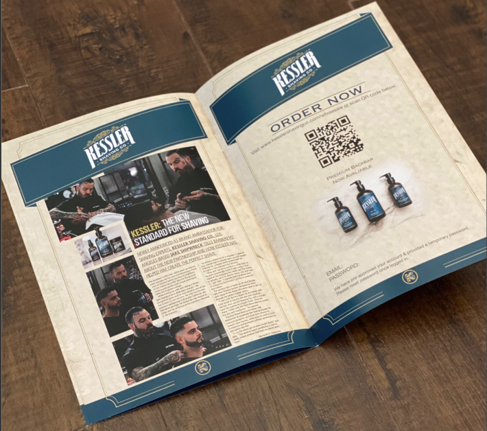 Kessler Brochure pg3