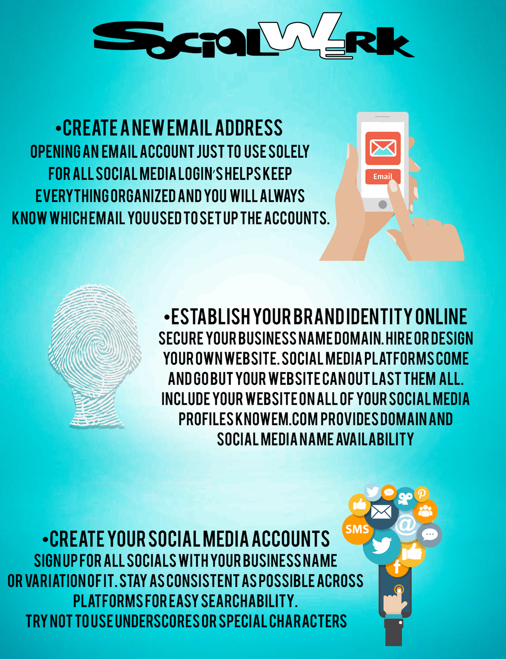 Infographic