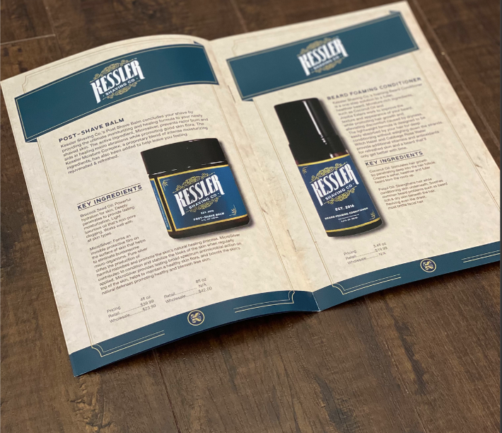 Kessler Brochure pg2