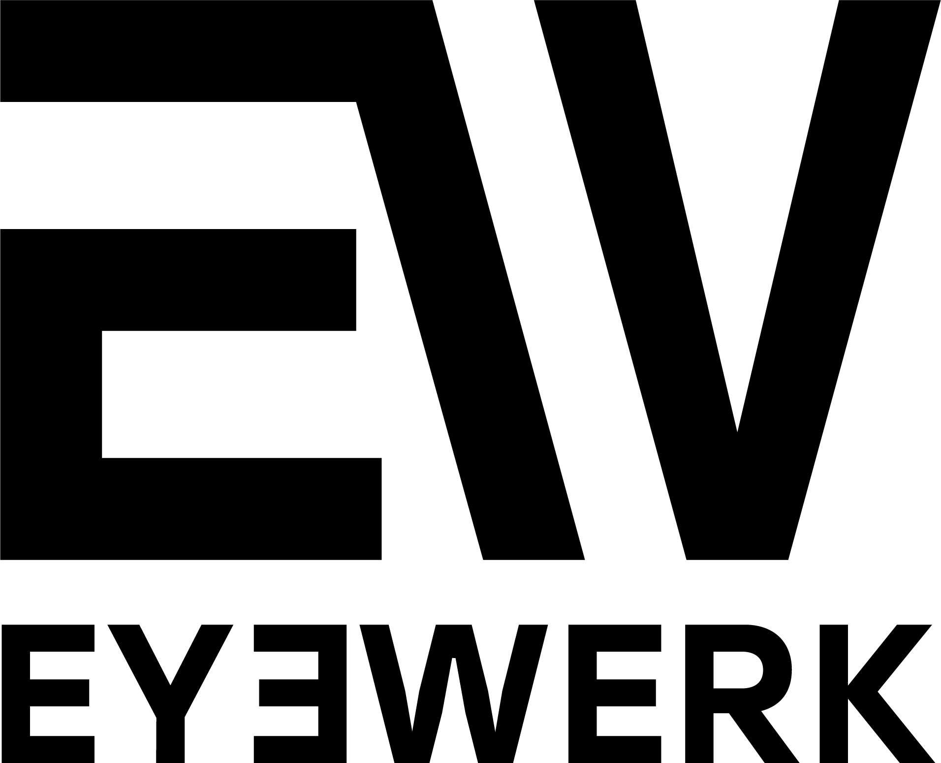 EyeWerk Inc