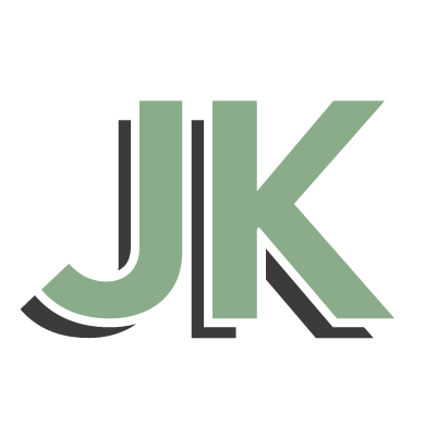 Jemma Kemp Integrated Designer