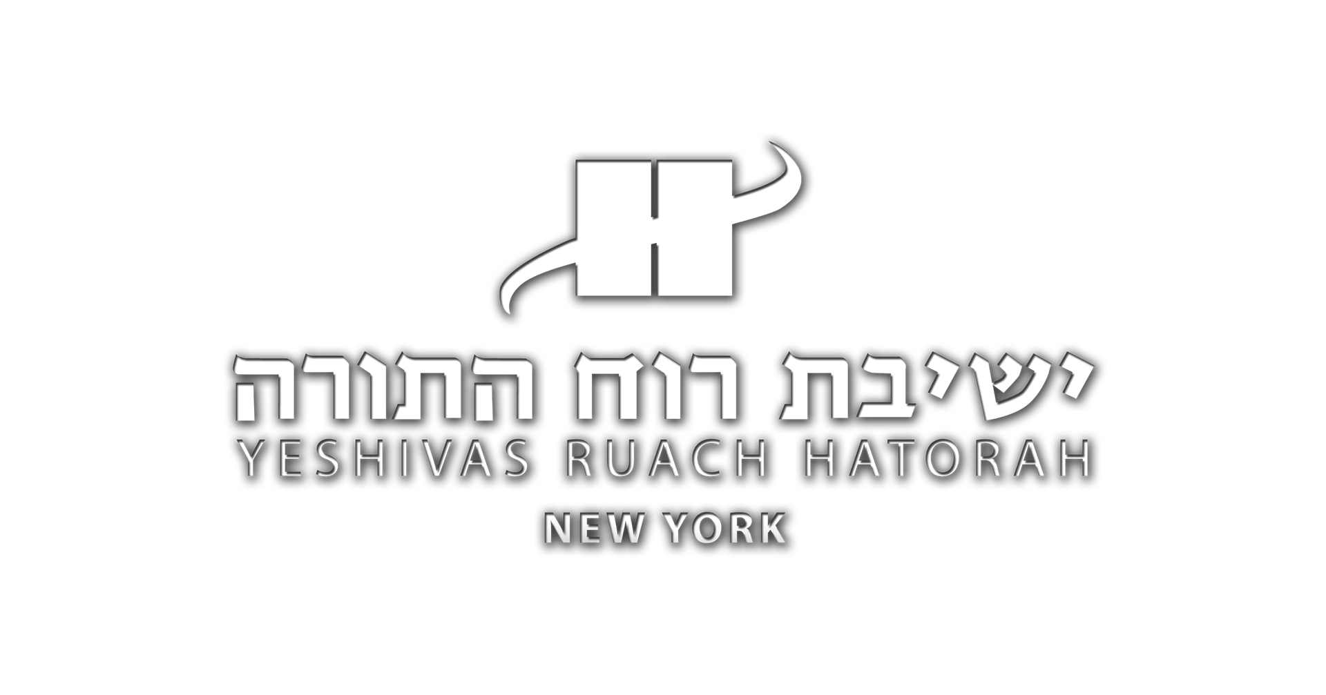 Ruach Hatorah