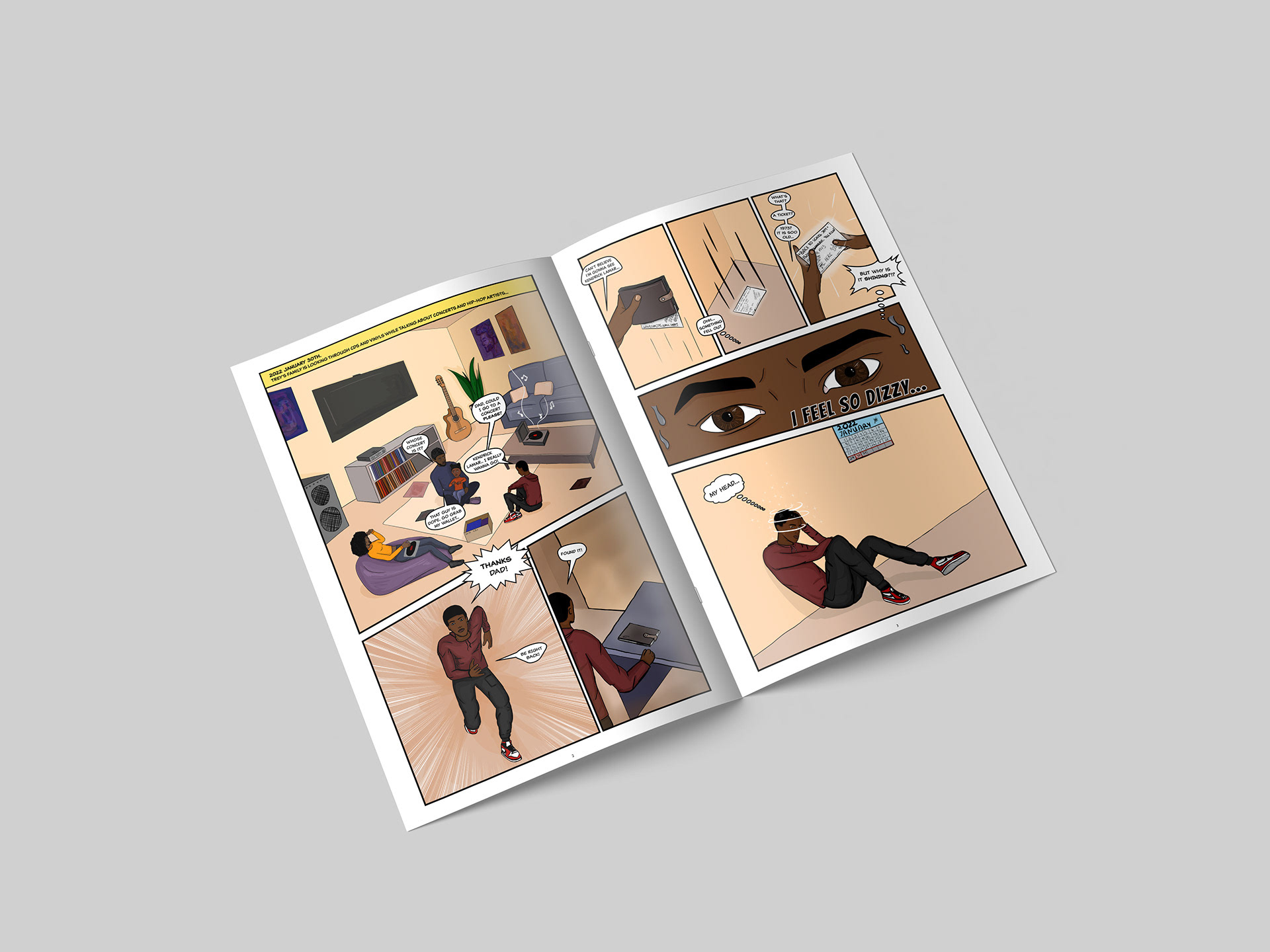 Page 1-2