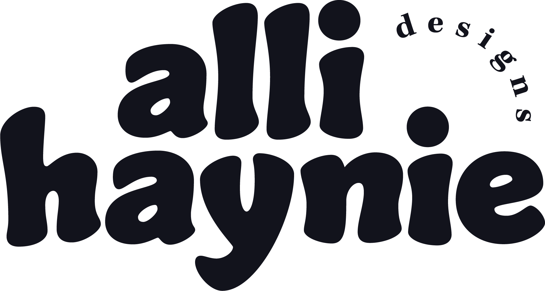 Alli Haynie Designs