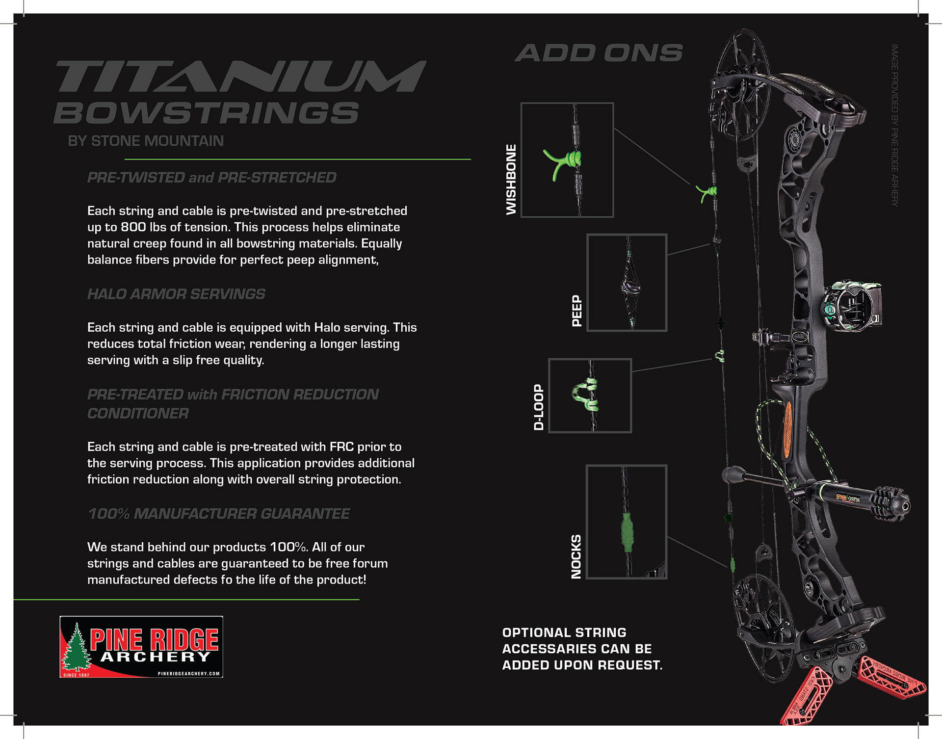 Brochure Inside