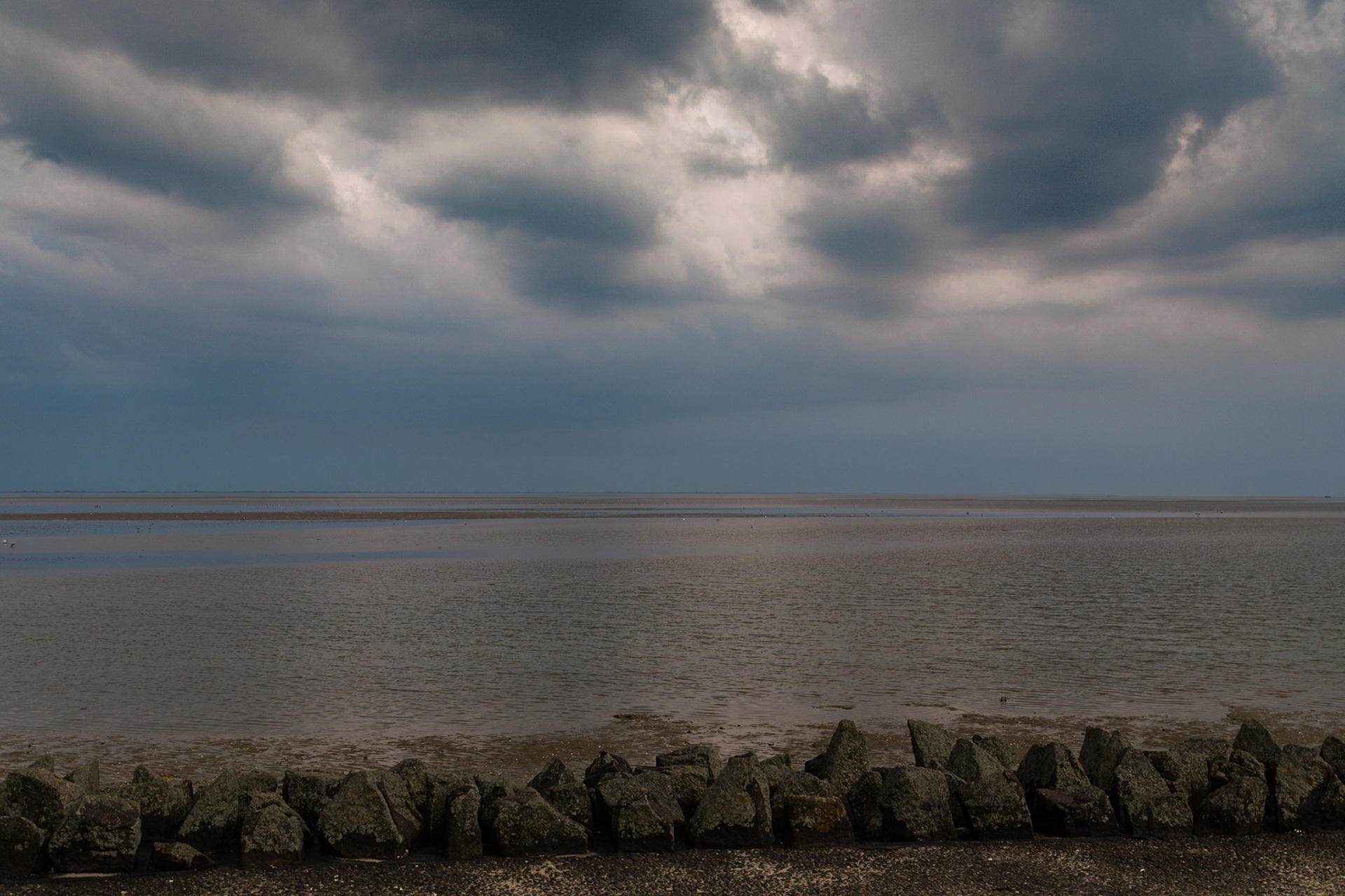 © Karl Radowan