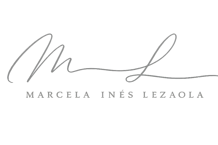 marce leza