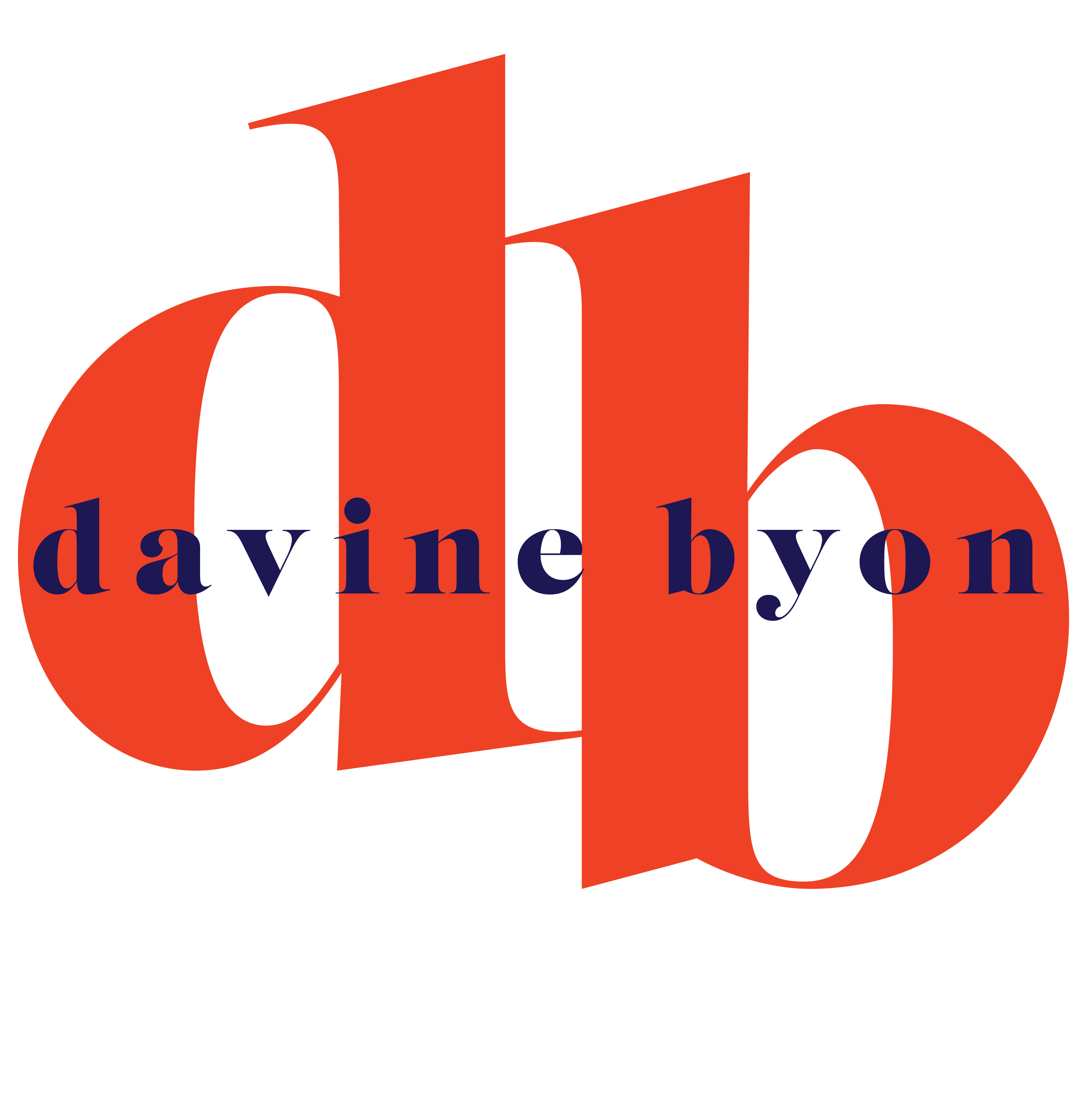 Davine Byon