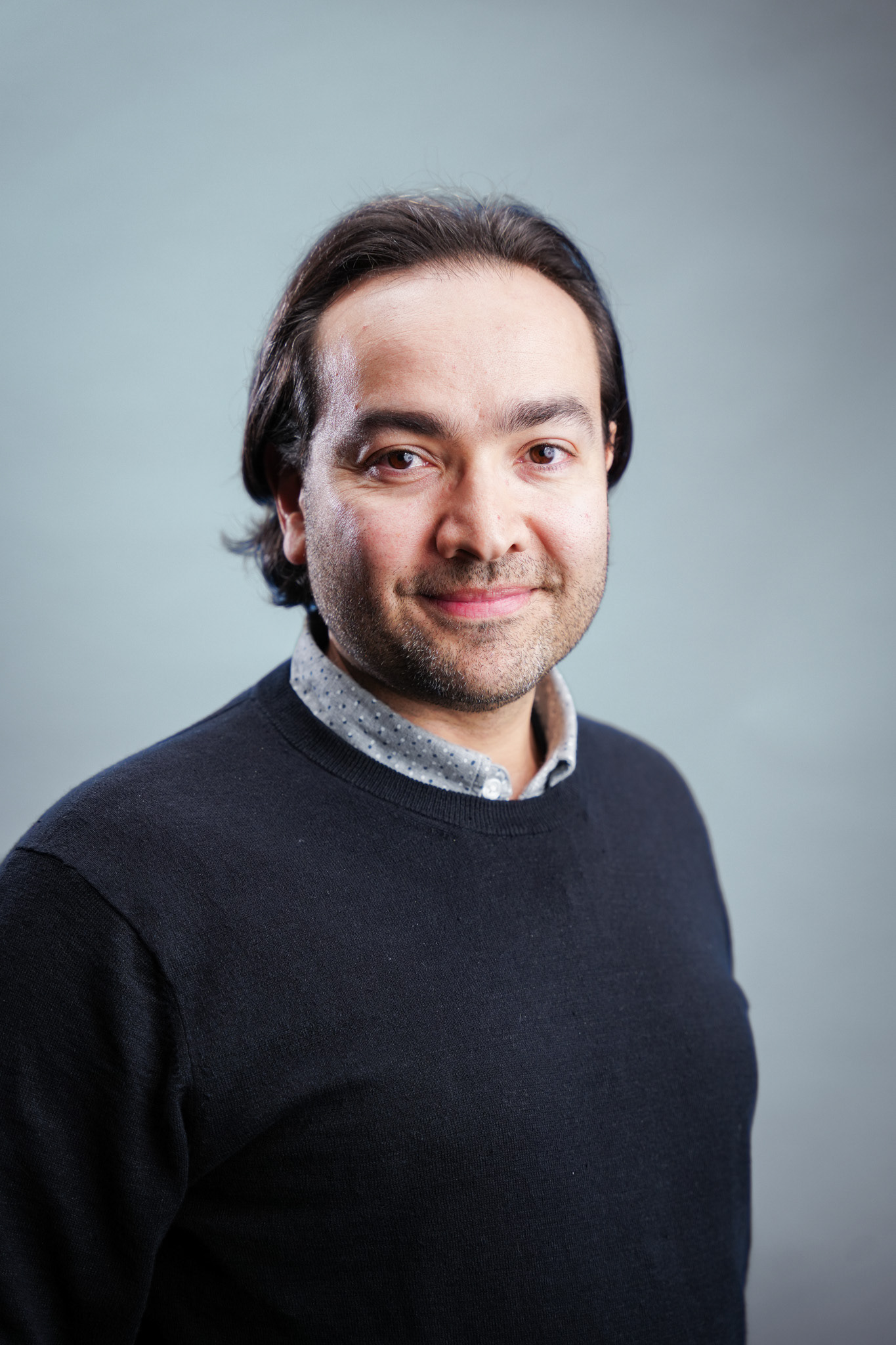 san francisco headshot photography