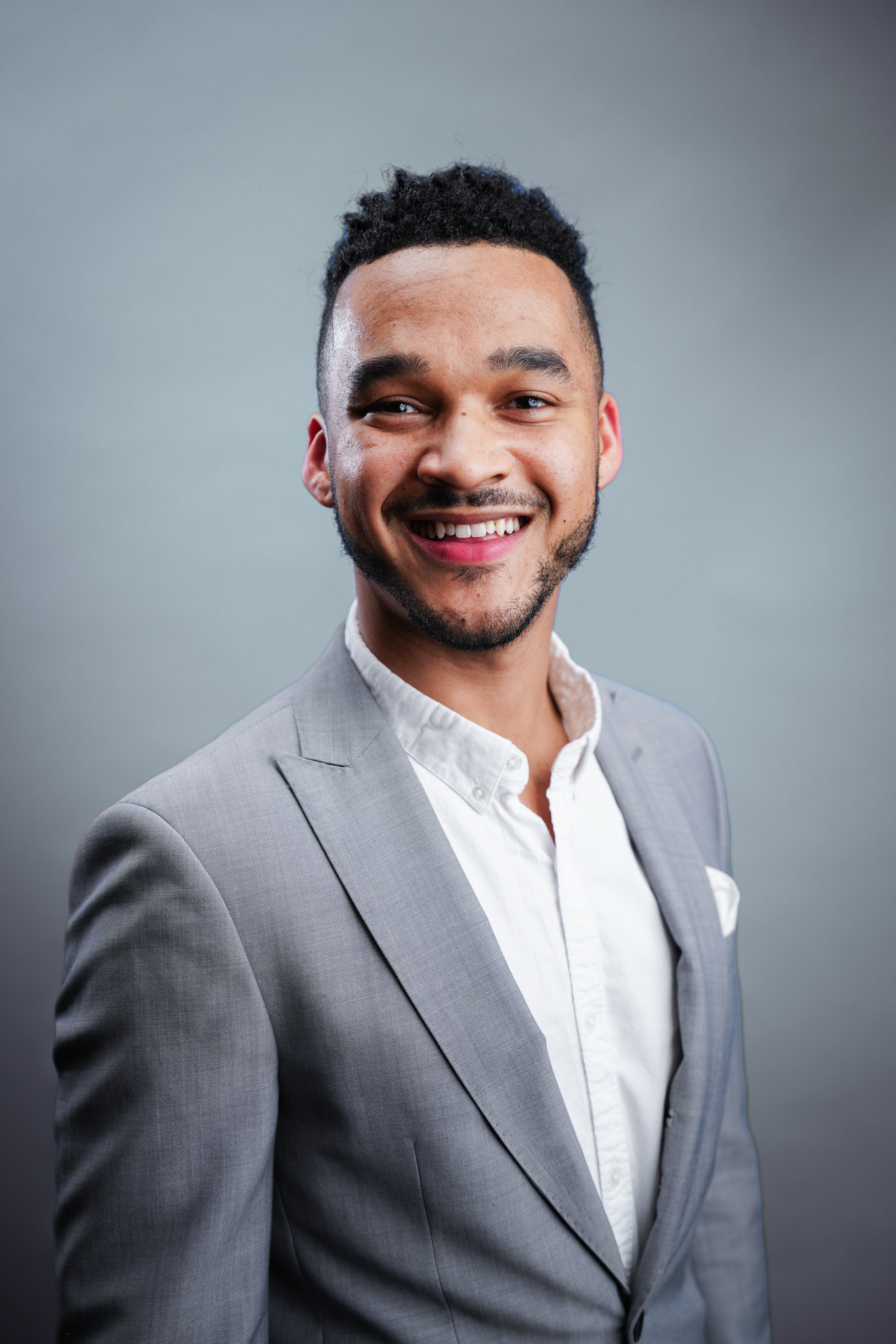 san francisco headshot photography