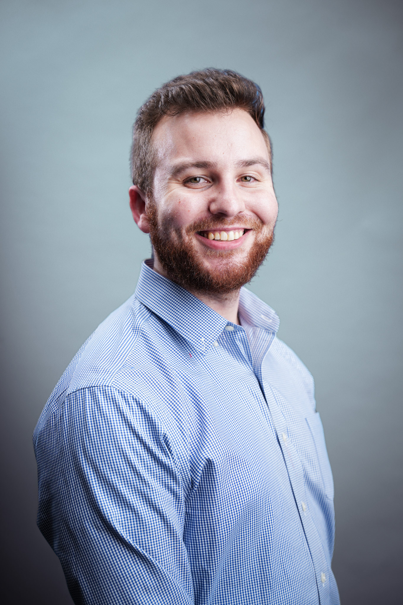 san francisco headshot photography