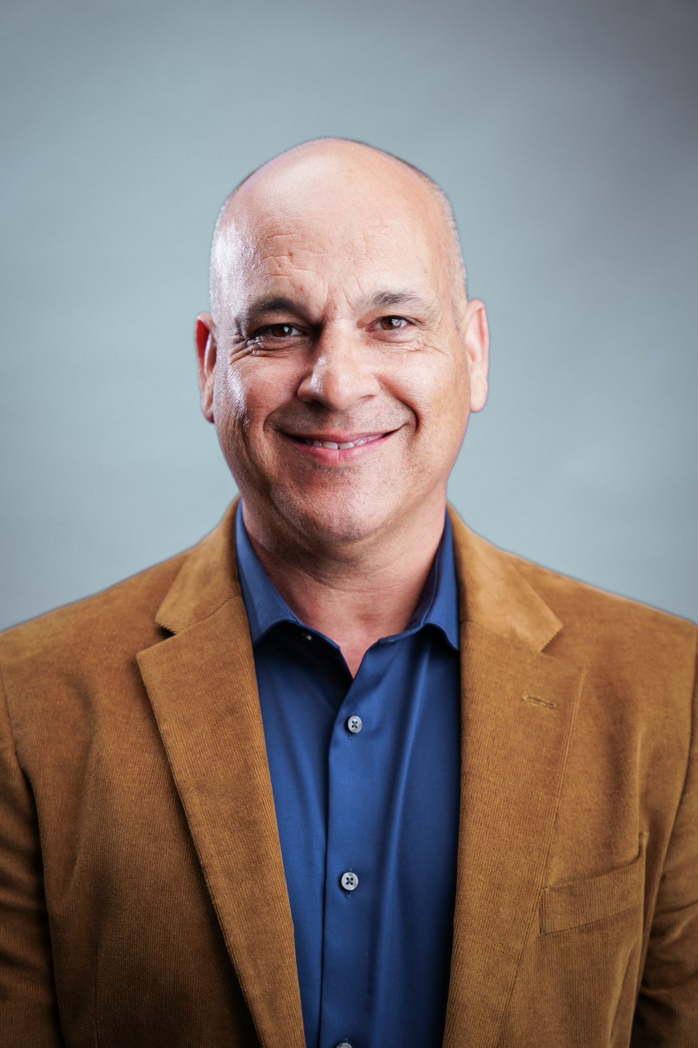 san francisco headshot photography