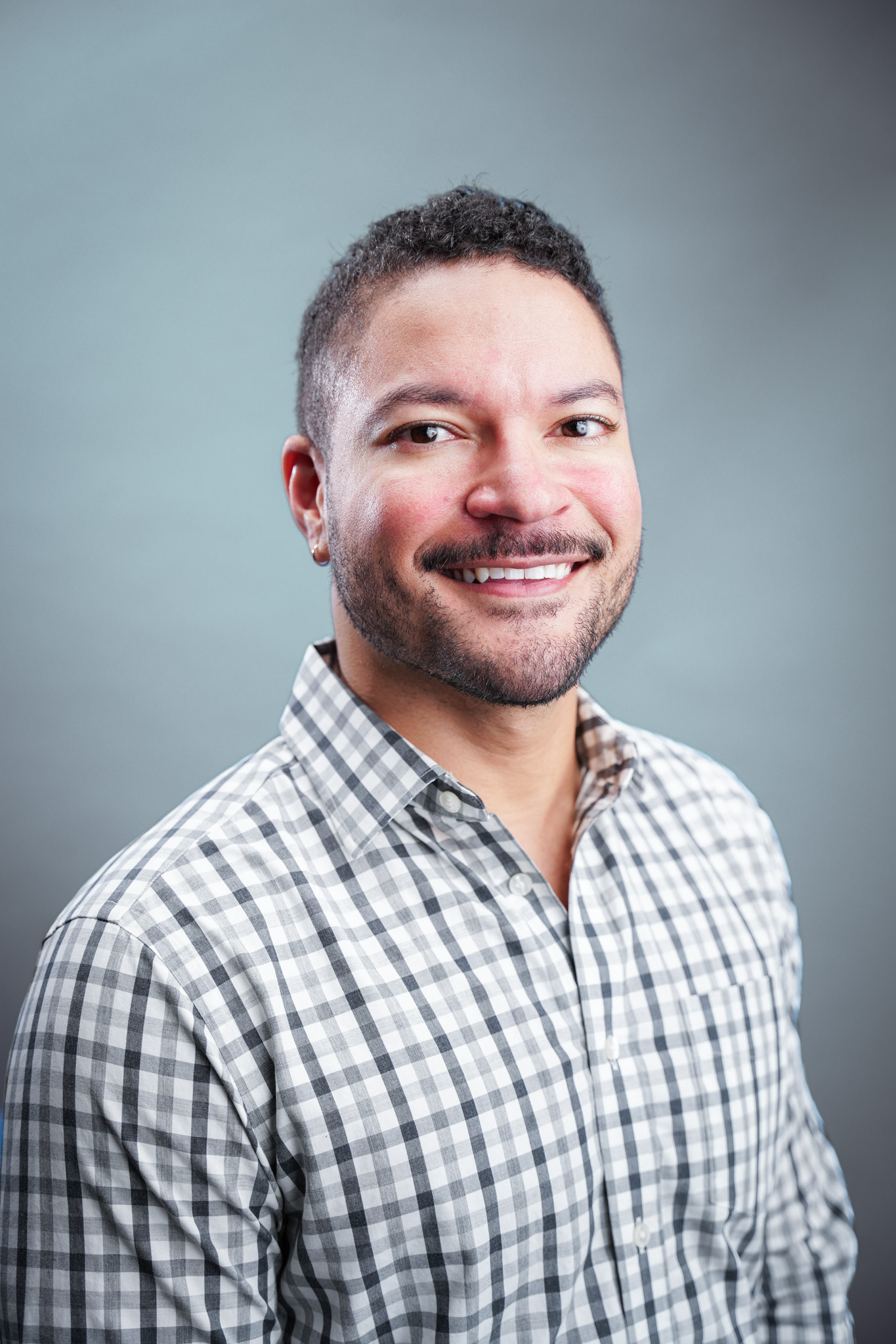 san francisco headshot photography