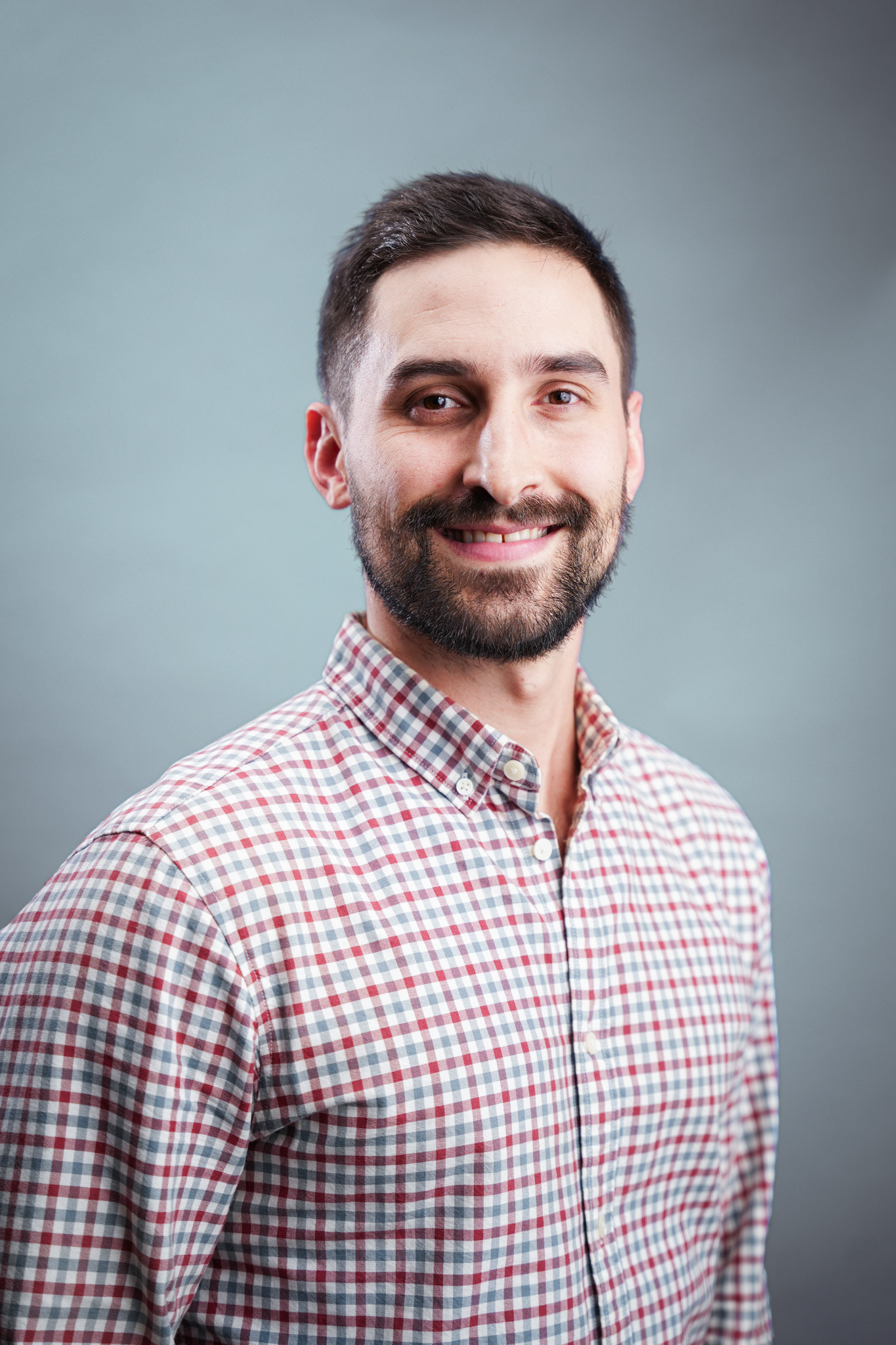 san francisco headshot photography