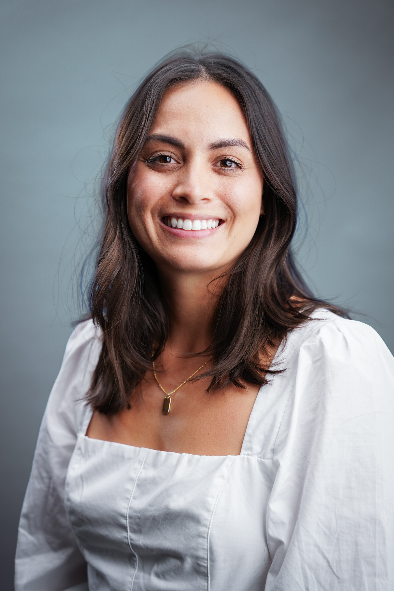 san francisco headshot photography