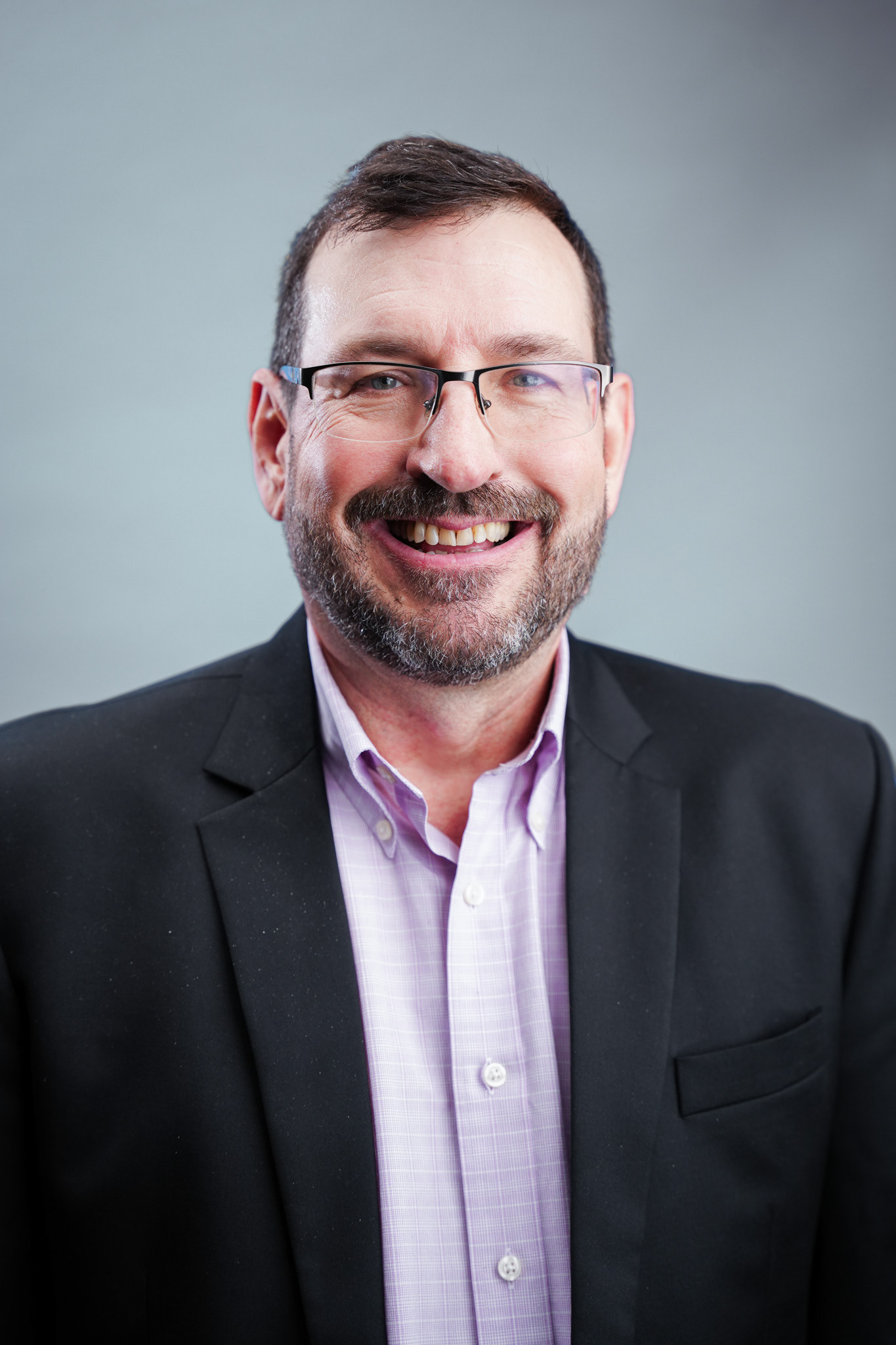 san francisco headshot photography