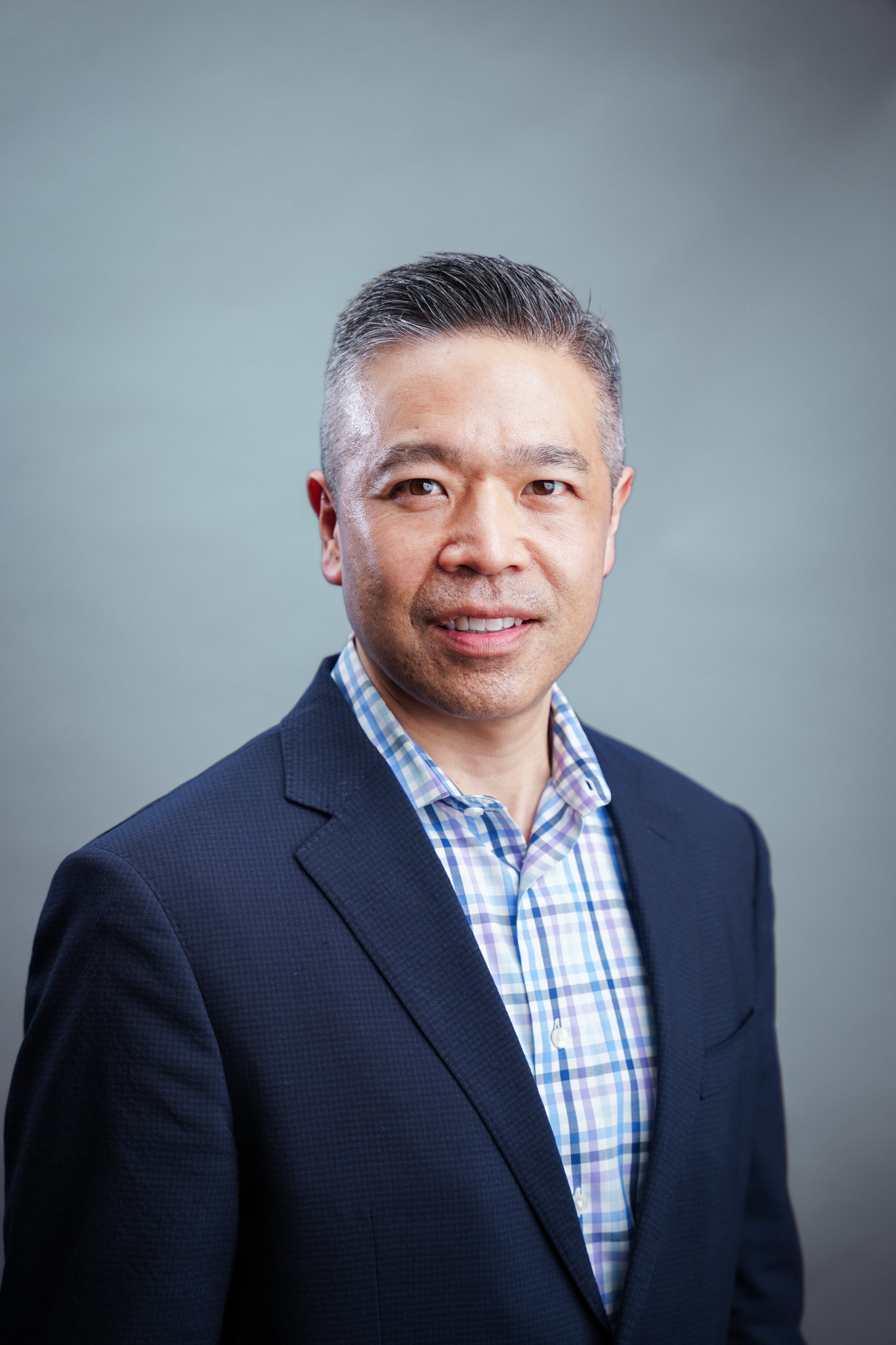 san francisco headshot photography