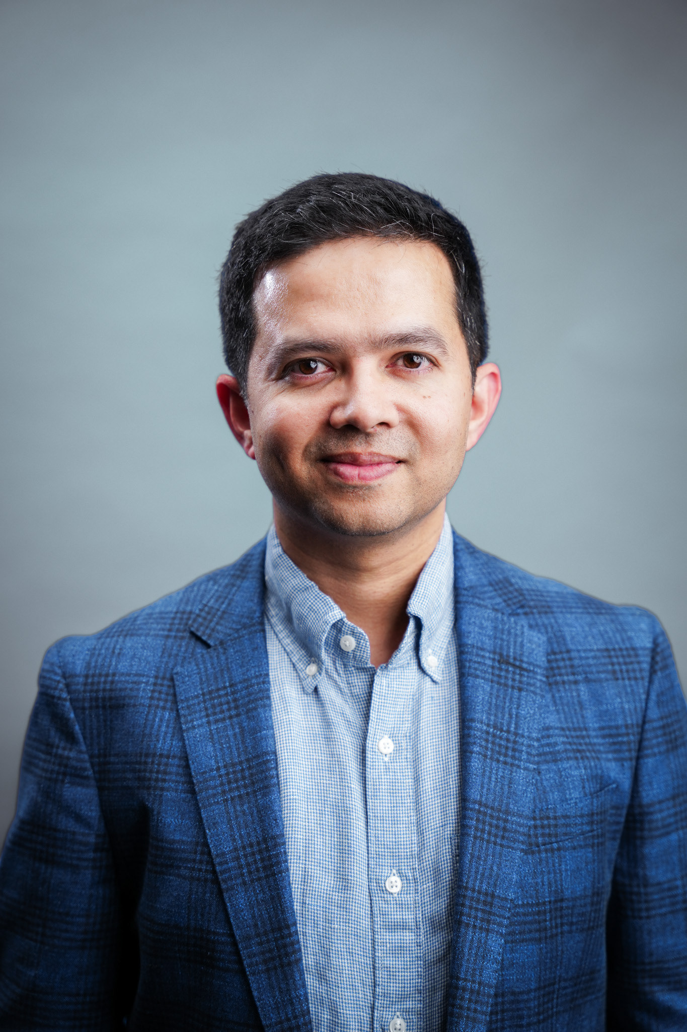 san francisco headshot photography