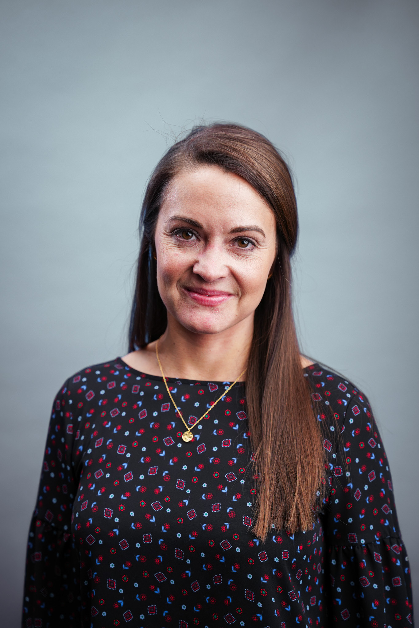 san francisco headshot photography