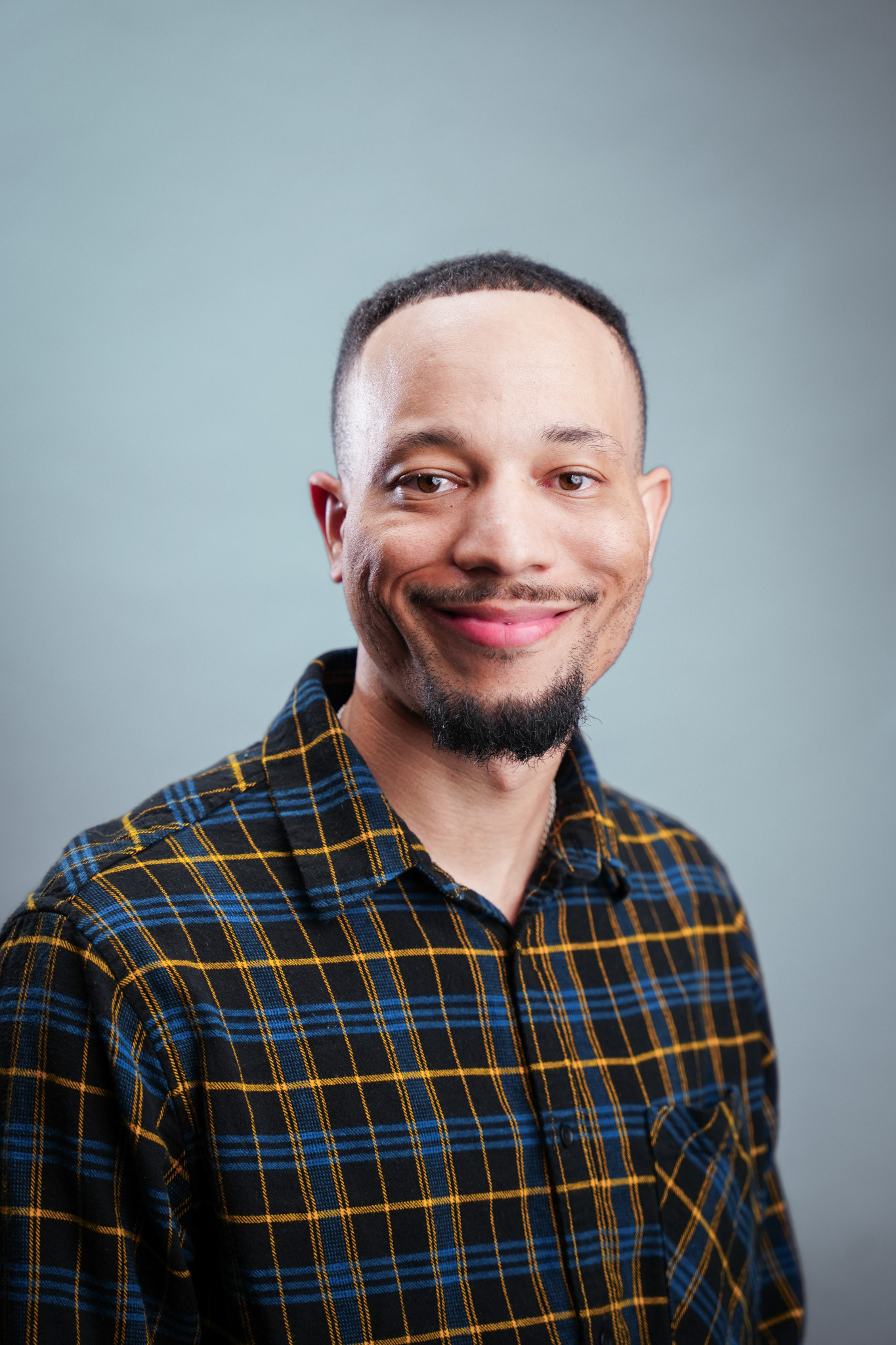 san francisco headshot photography