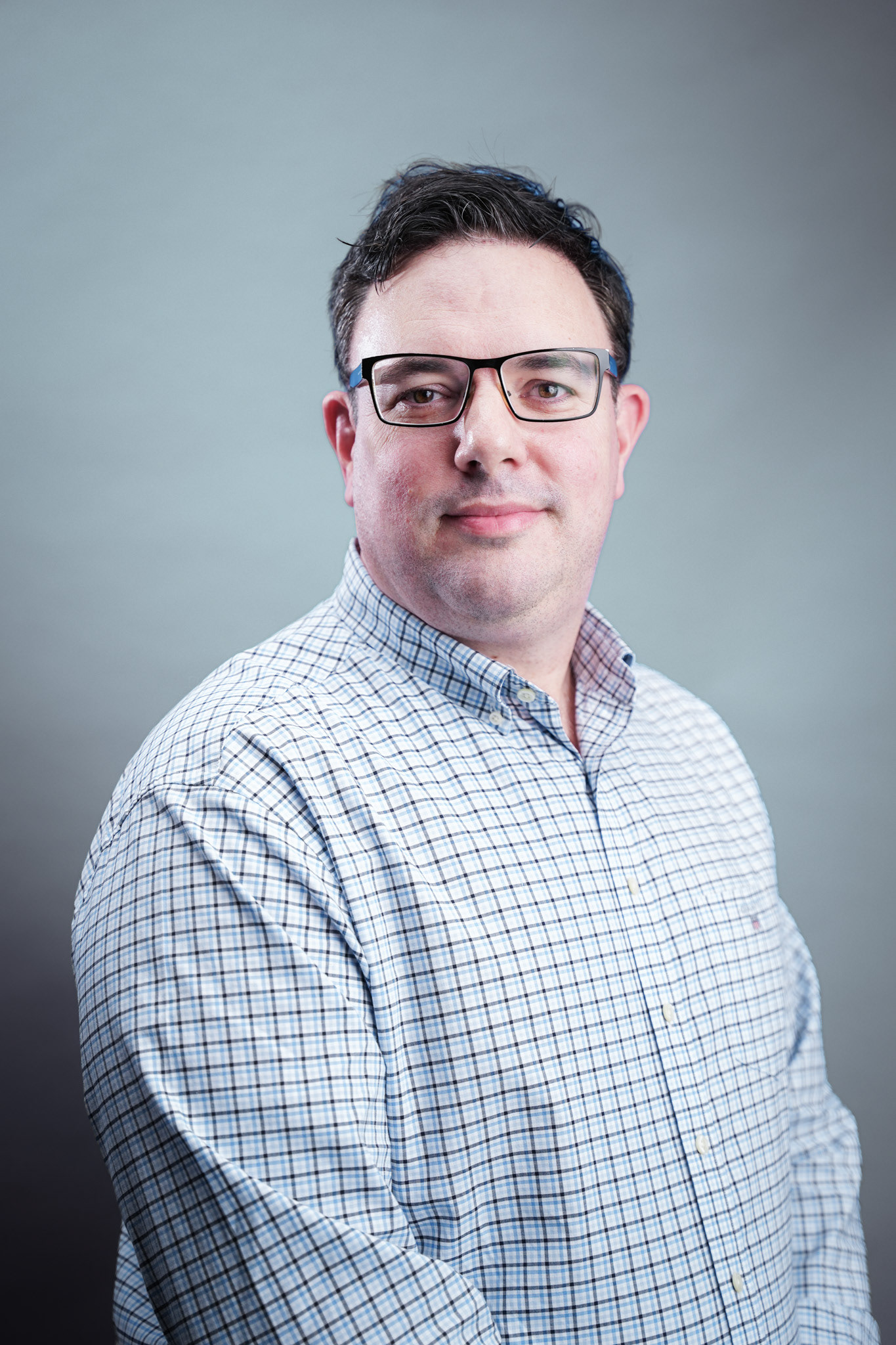 san francisco headshot photography