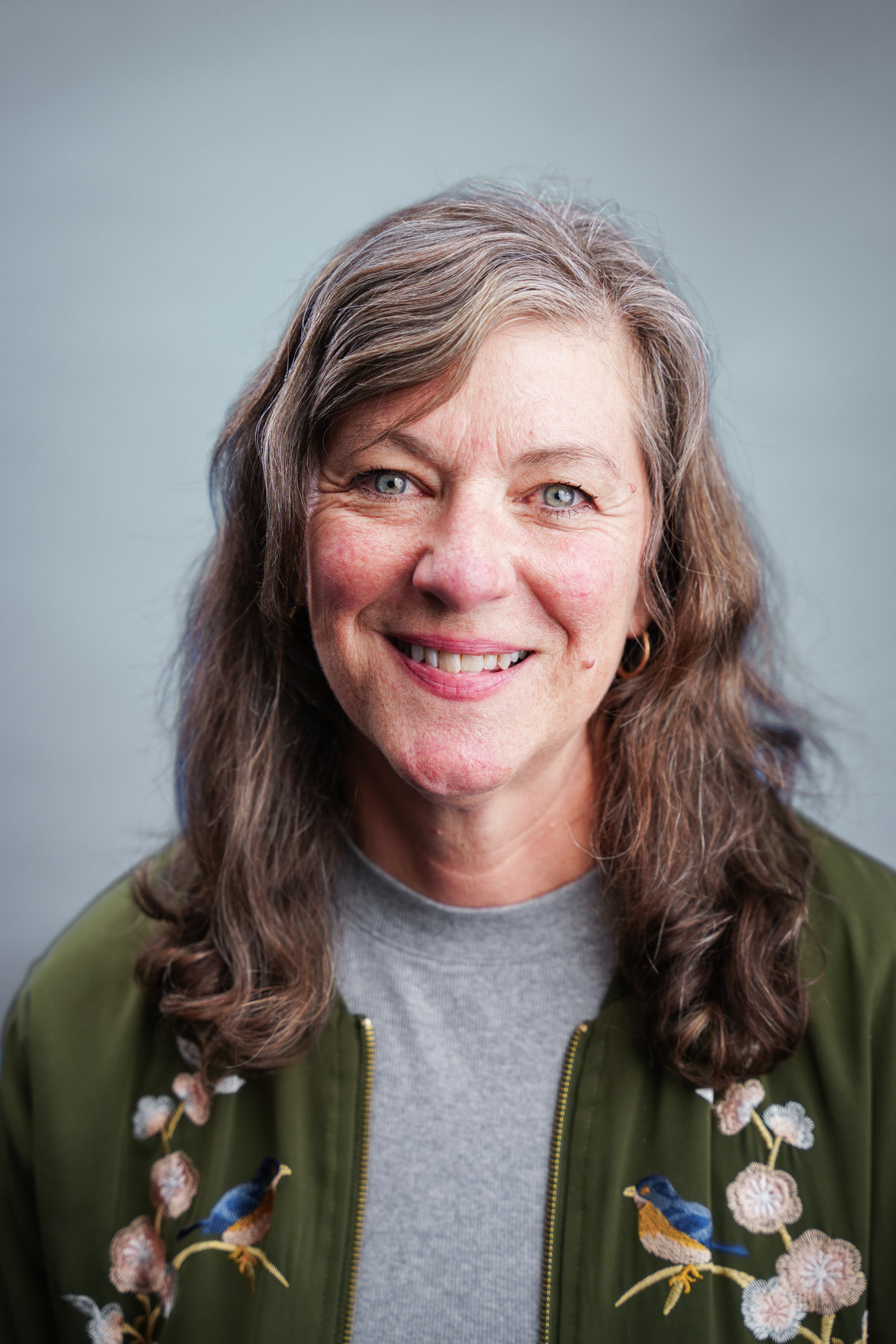 san francisco headshot photography