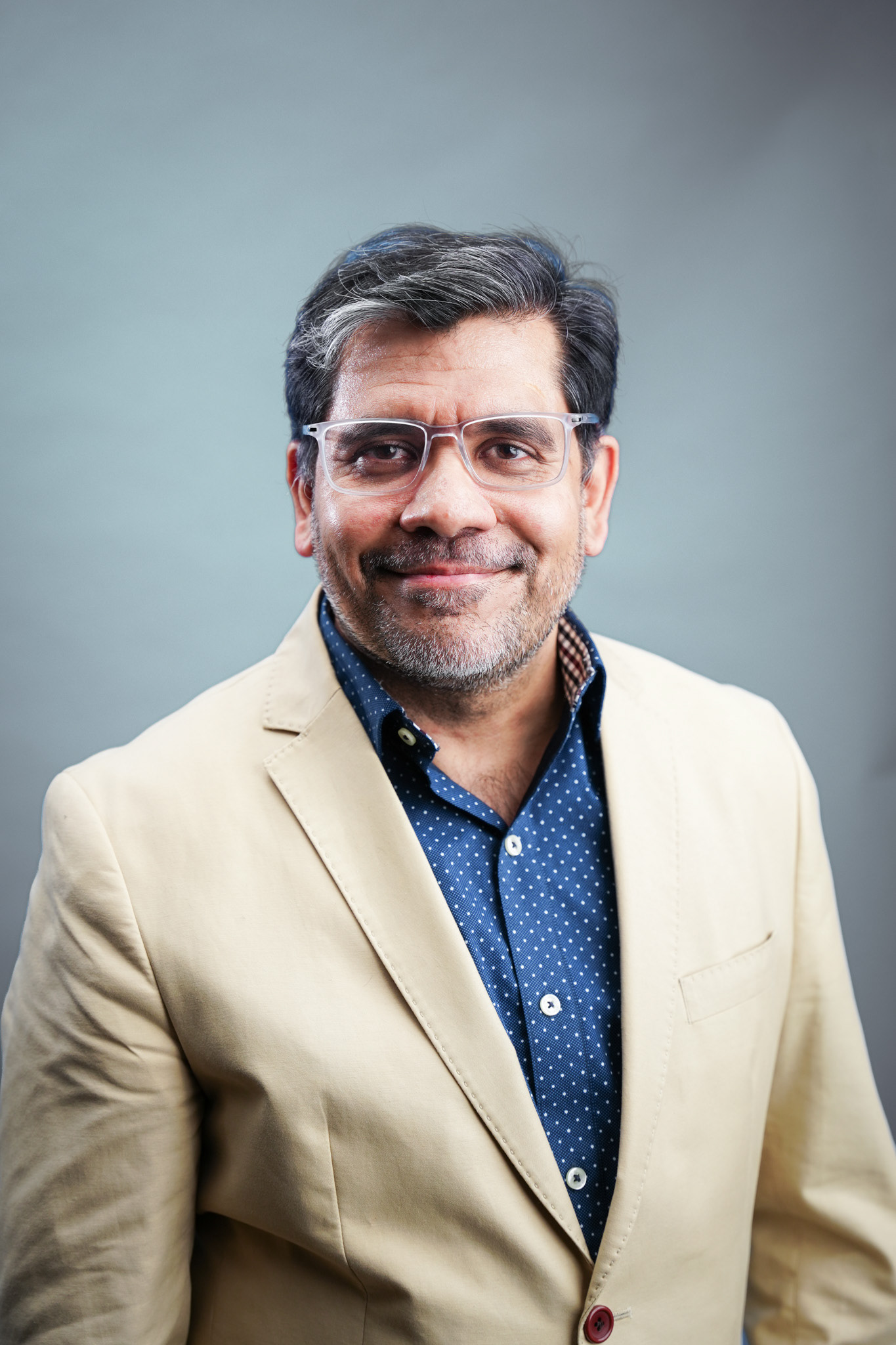 san francisco headshot photography