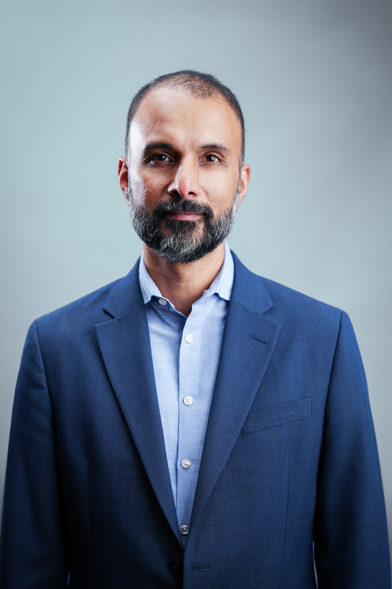 san francisco headshot photography