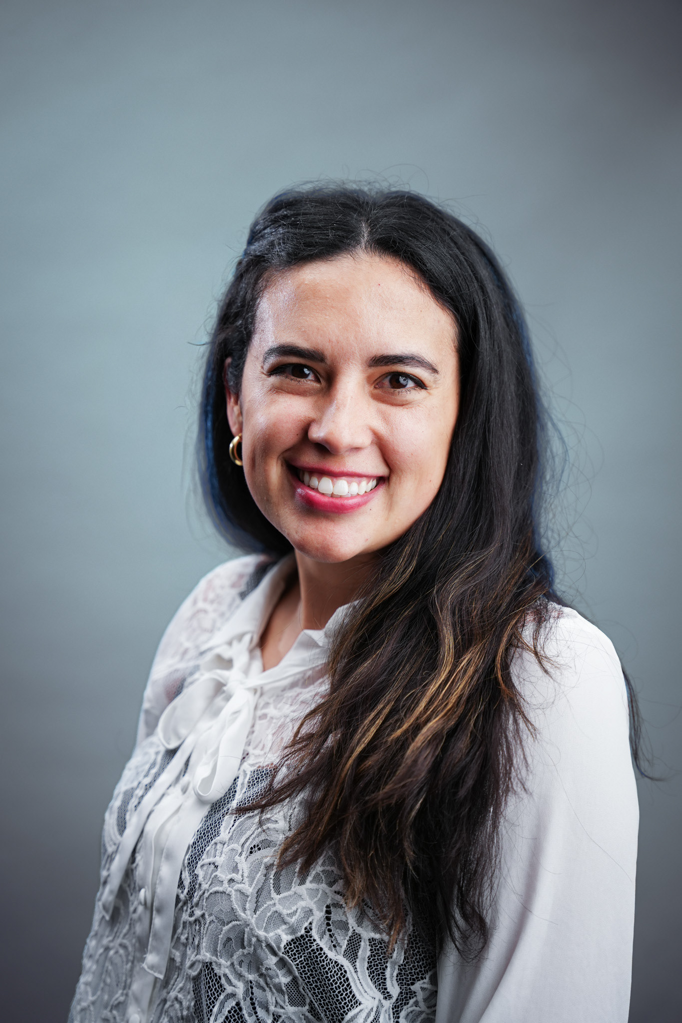 san francisco headshot photography