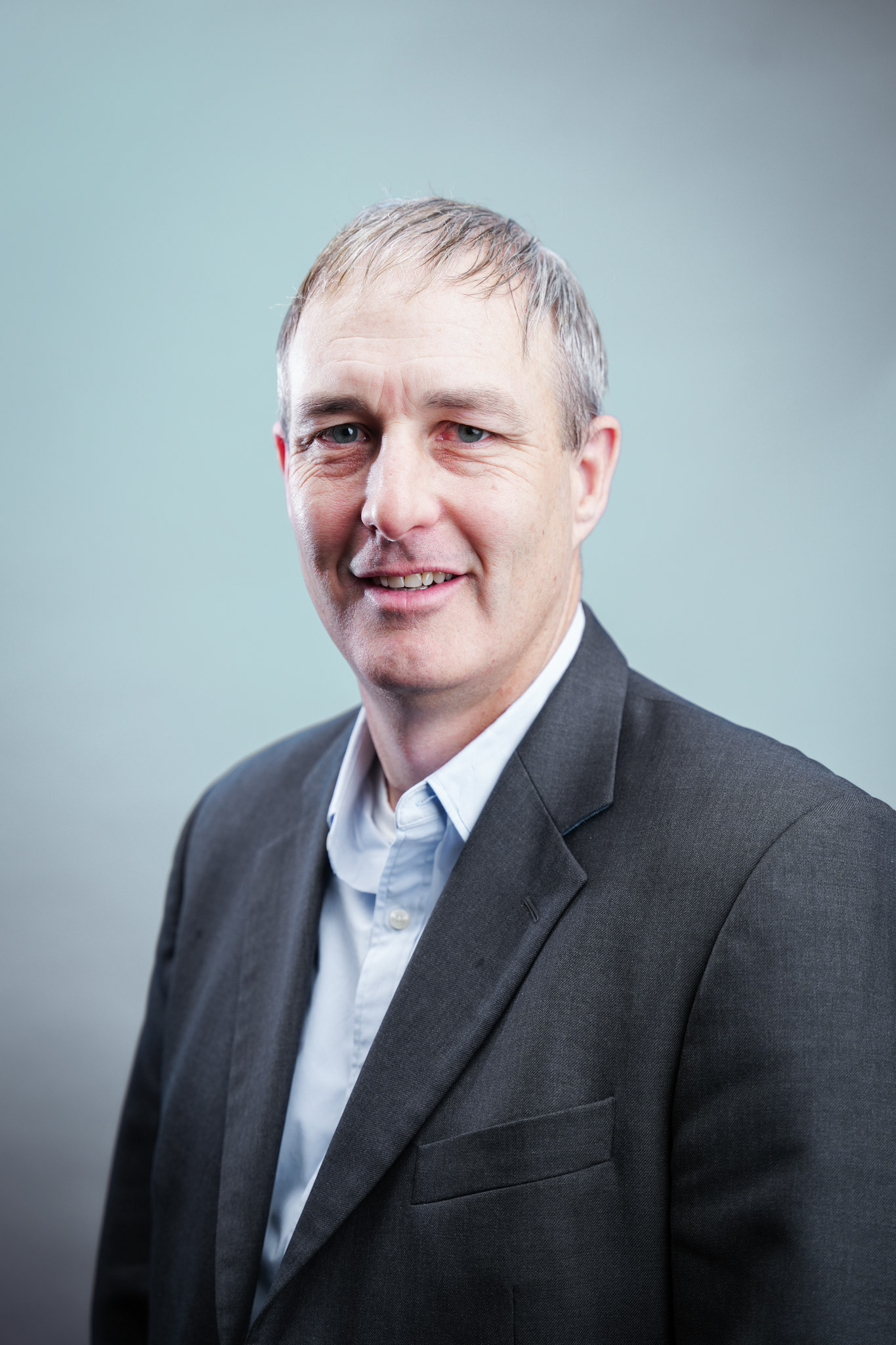 san francisco headshot photography