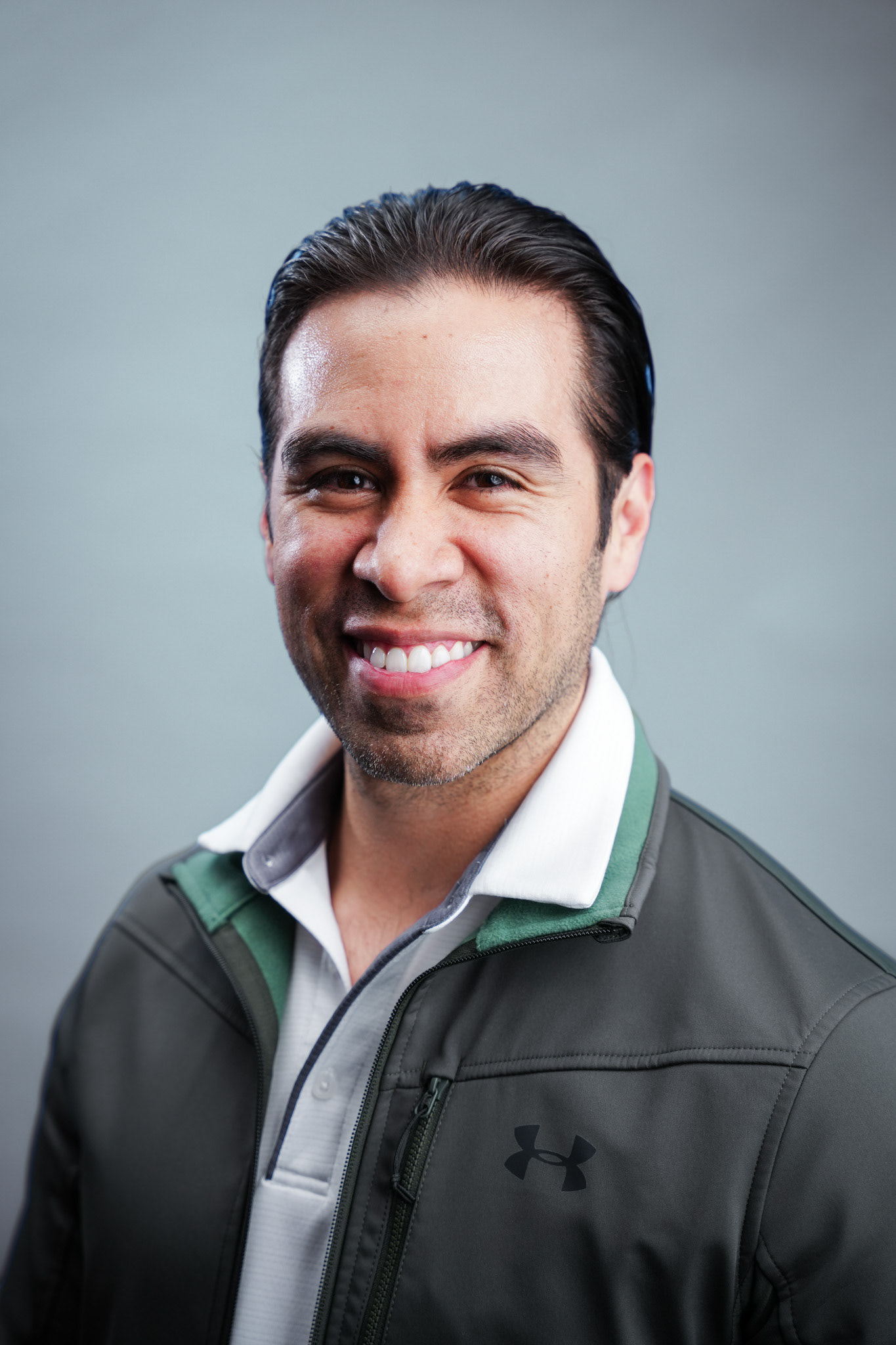 san francisco headshot photography