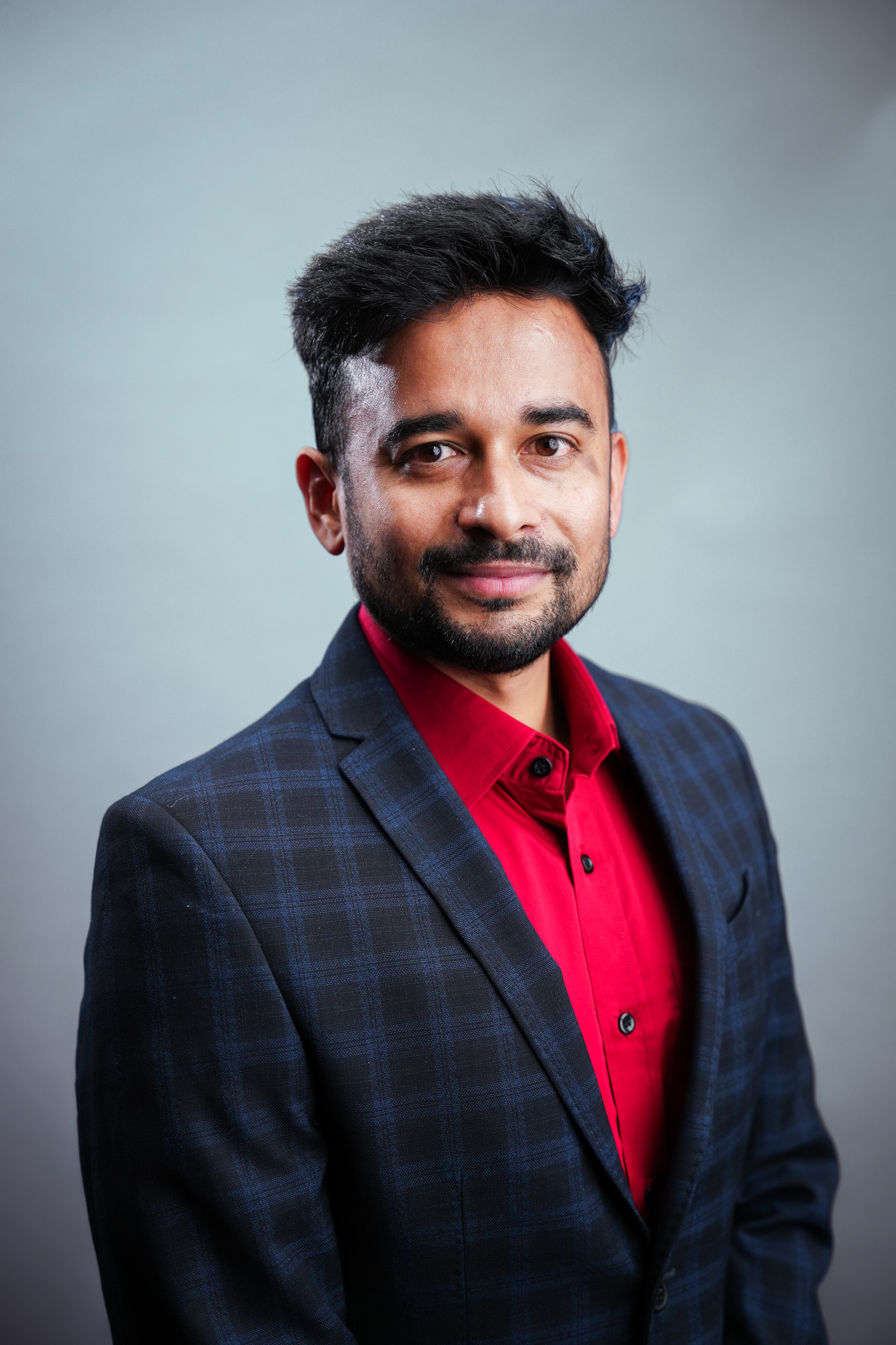 san francisco headshot photography