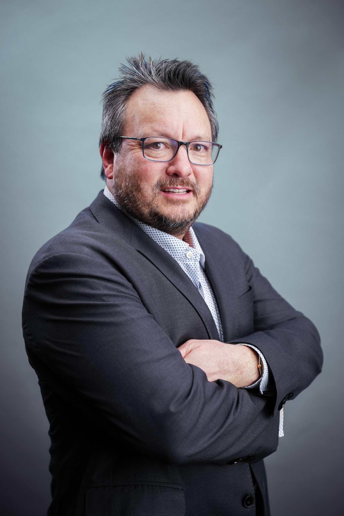 san francisco headshot photography