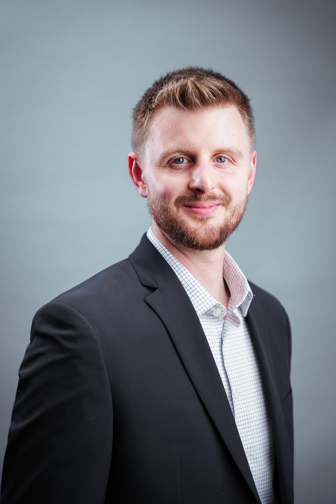 san francisco headshot photography