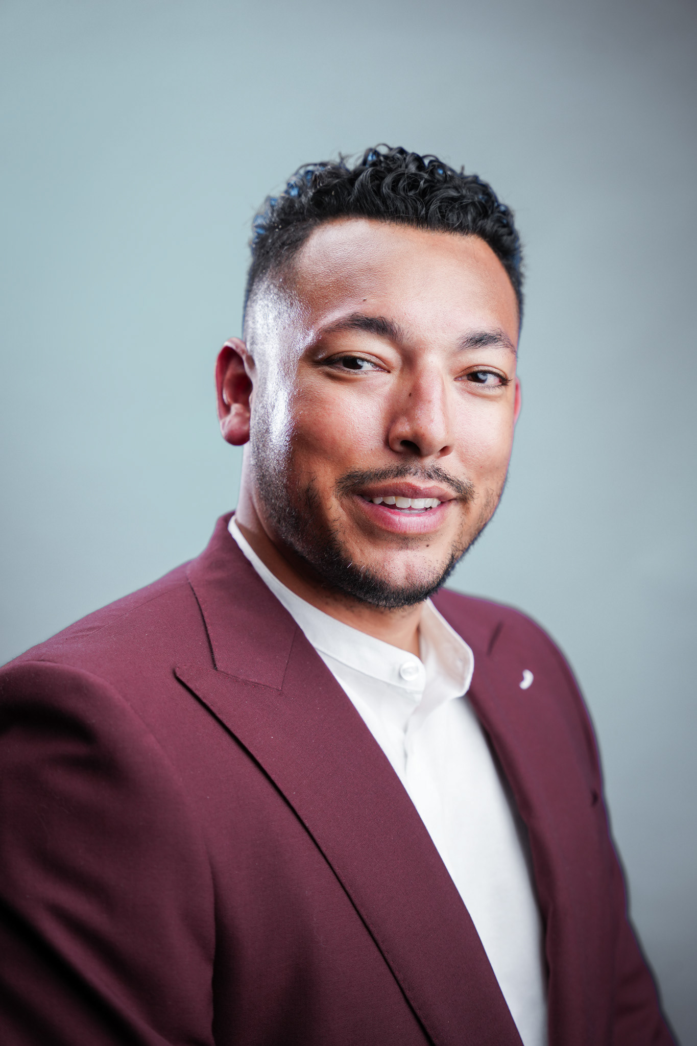 san francisco headshot photography