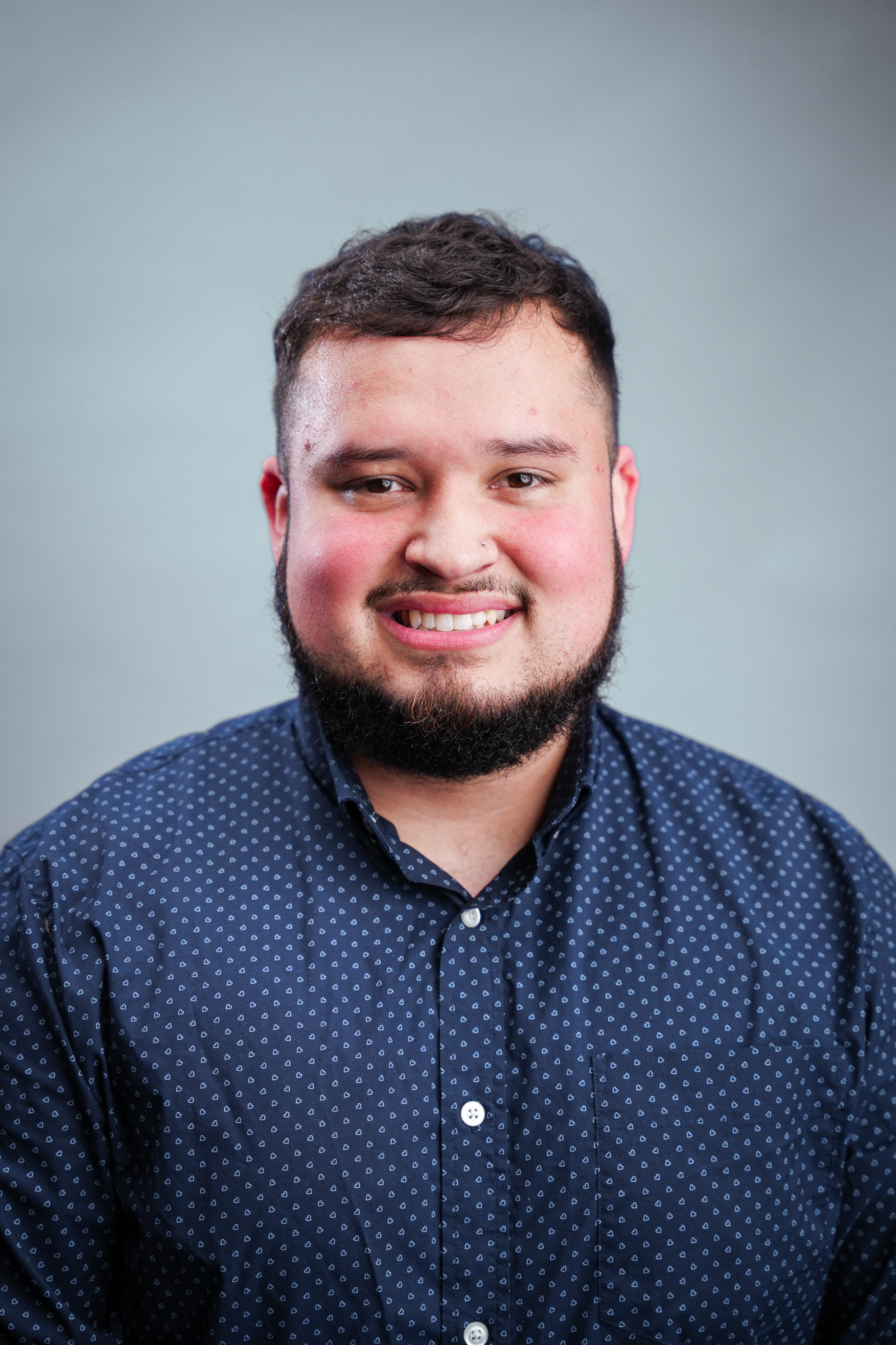 san francisco headshot photography