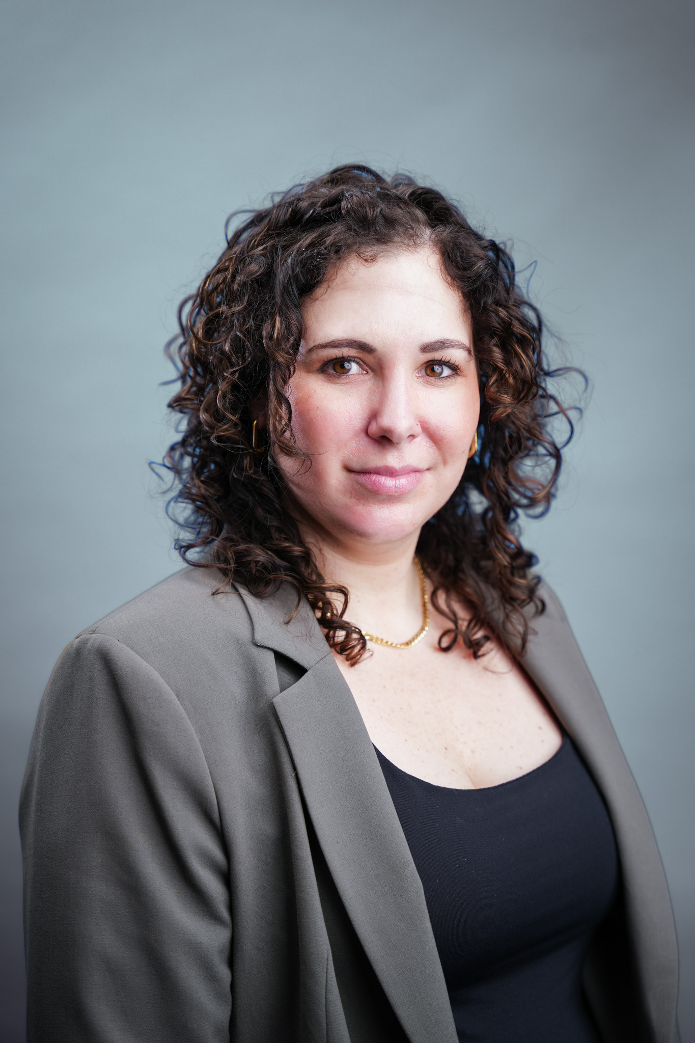 san francisco headshot photography