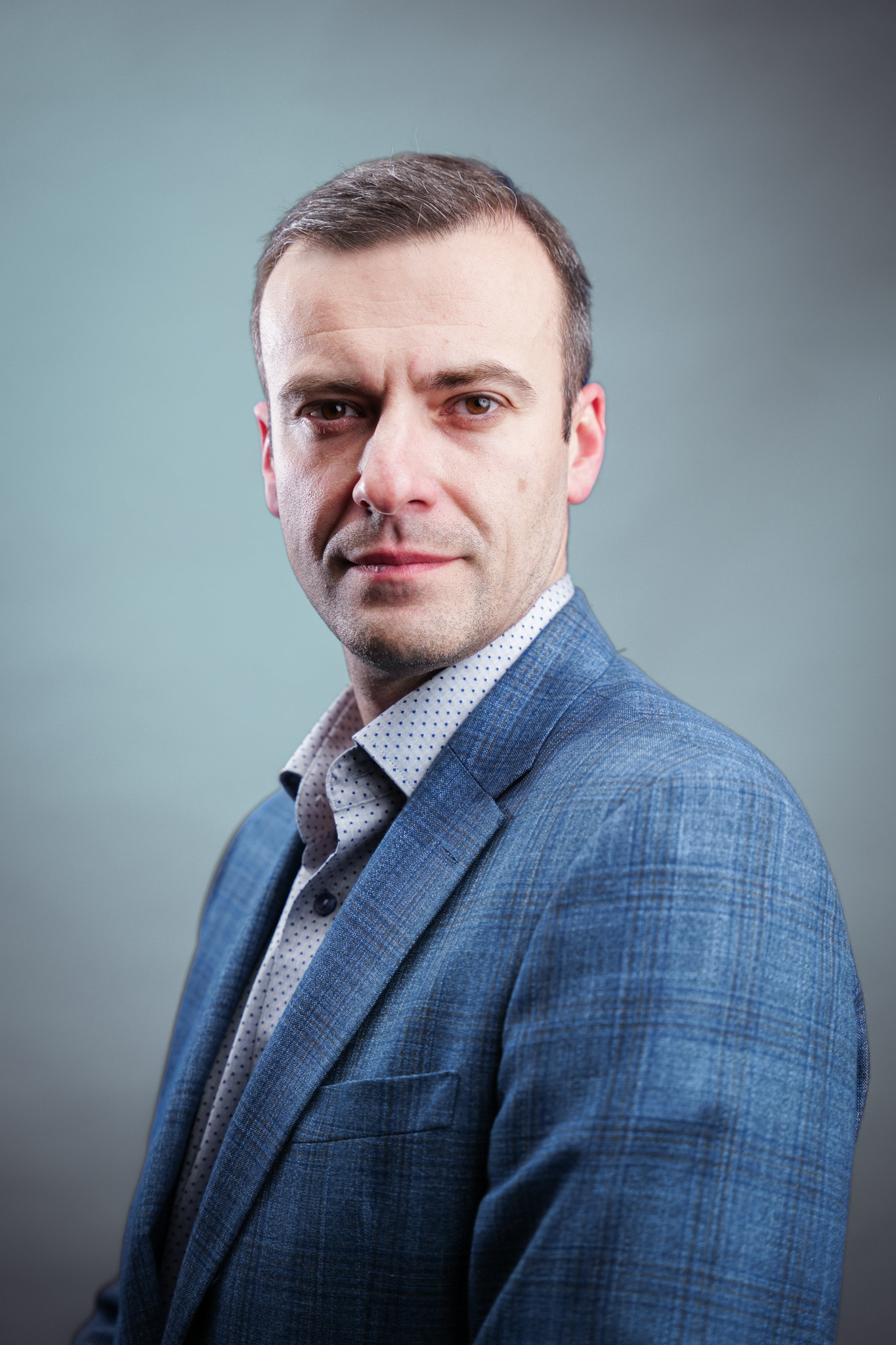 san francisco headshot photography