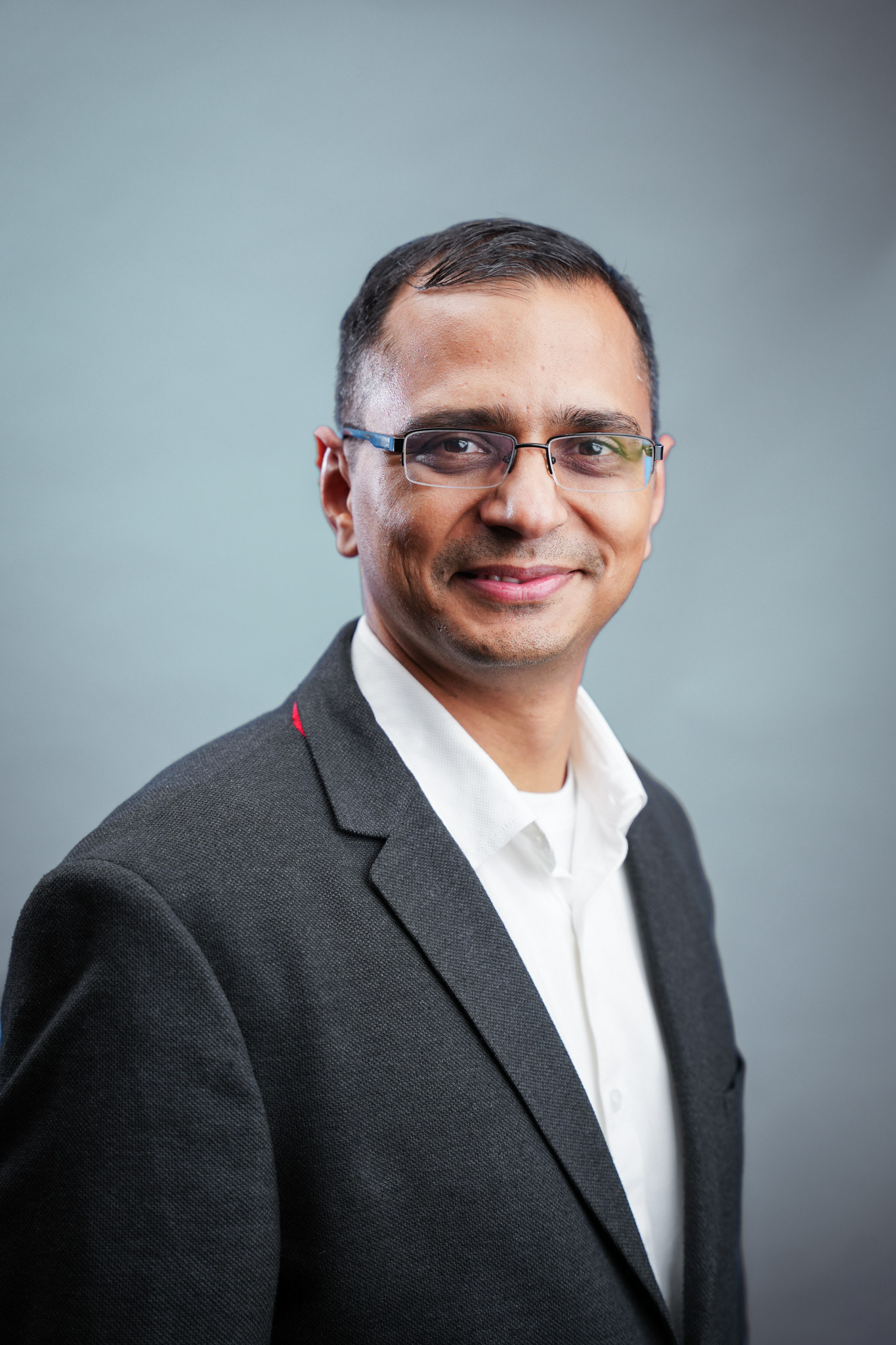 san francisco headshot photography