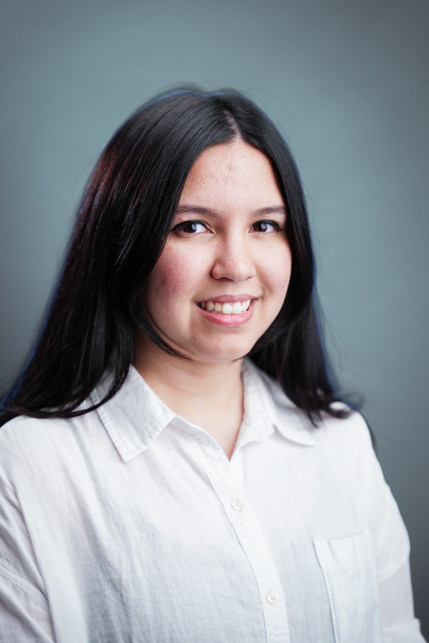 san francisco headshot photography