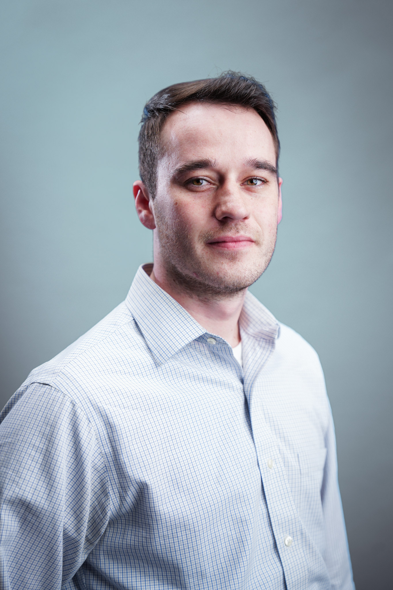 san francisco headshot photography